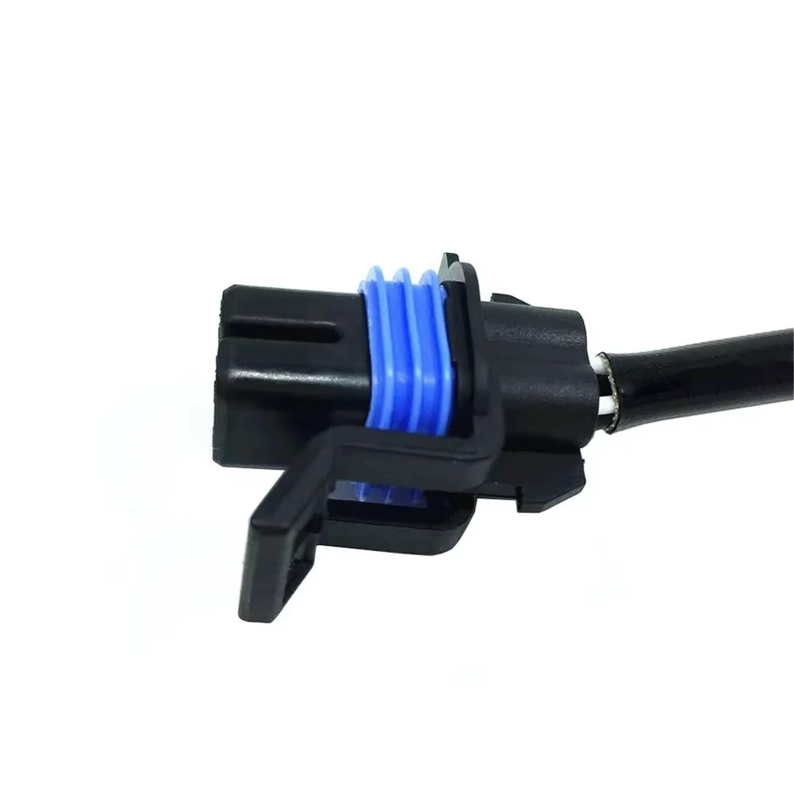 Sonde Lambda O2 capteur pour Chevrolet pour Silverado 1500 pour Suburban 1500 pour Sierra 1500 pour Tahoe pour Avalanche pour Yukon 2006 2007 Capteur D'oxygène Capteur Lambda