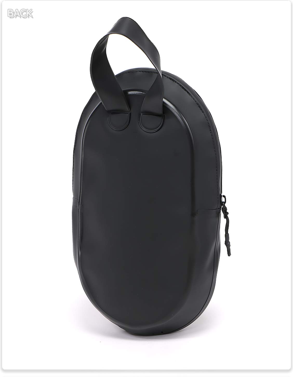 nike solid locker swim bag