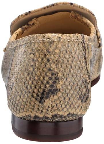 Image of Sam Edelman Women's Lucca Loafers