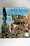Max Ernst: O, La Dissolucio de La Identitat (Spanish Edition)