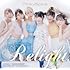 Relight(Type-B)