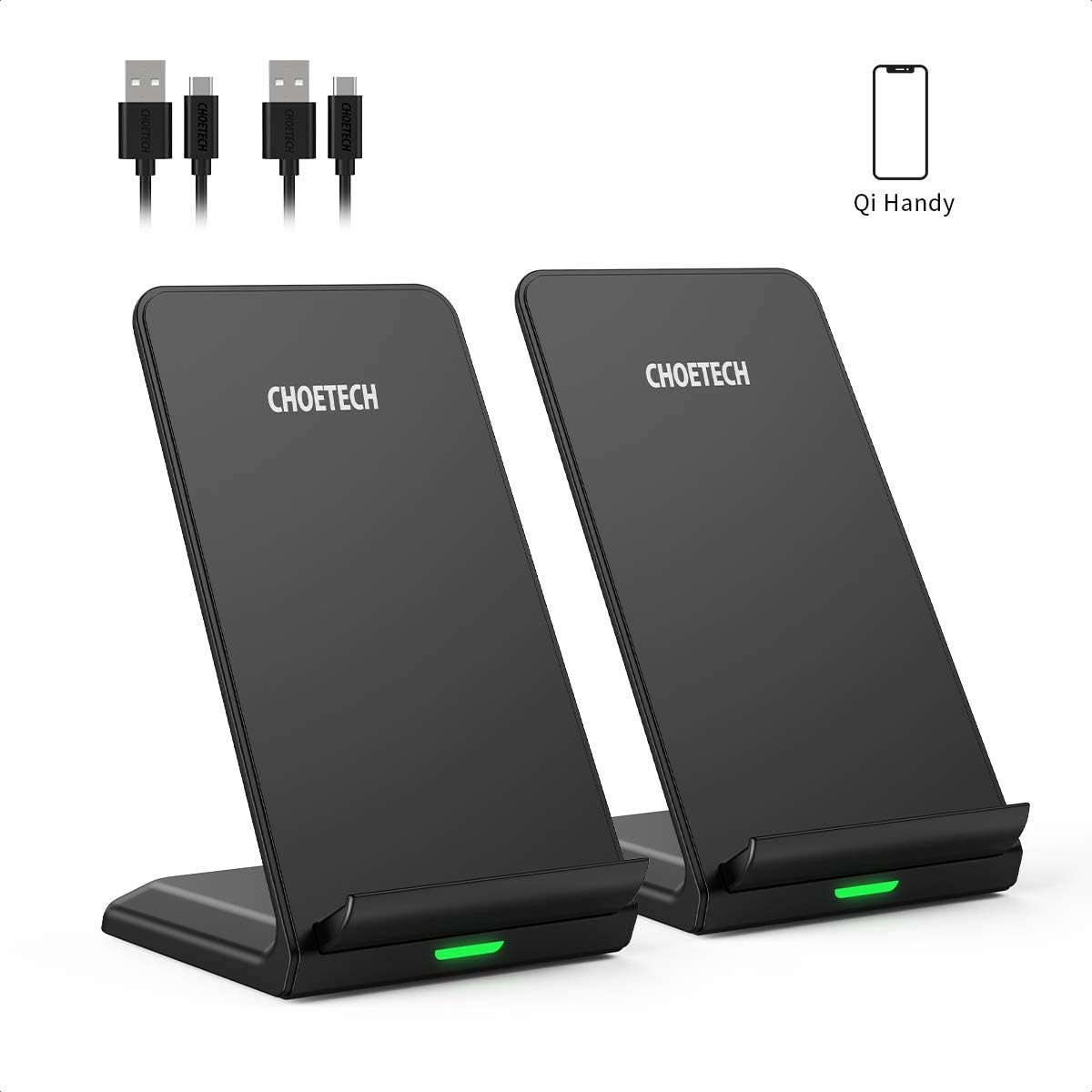 chiave wireless 10 per chromebook