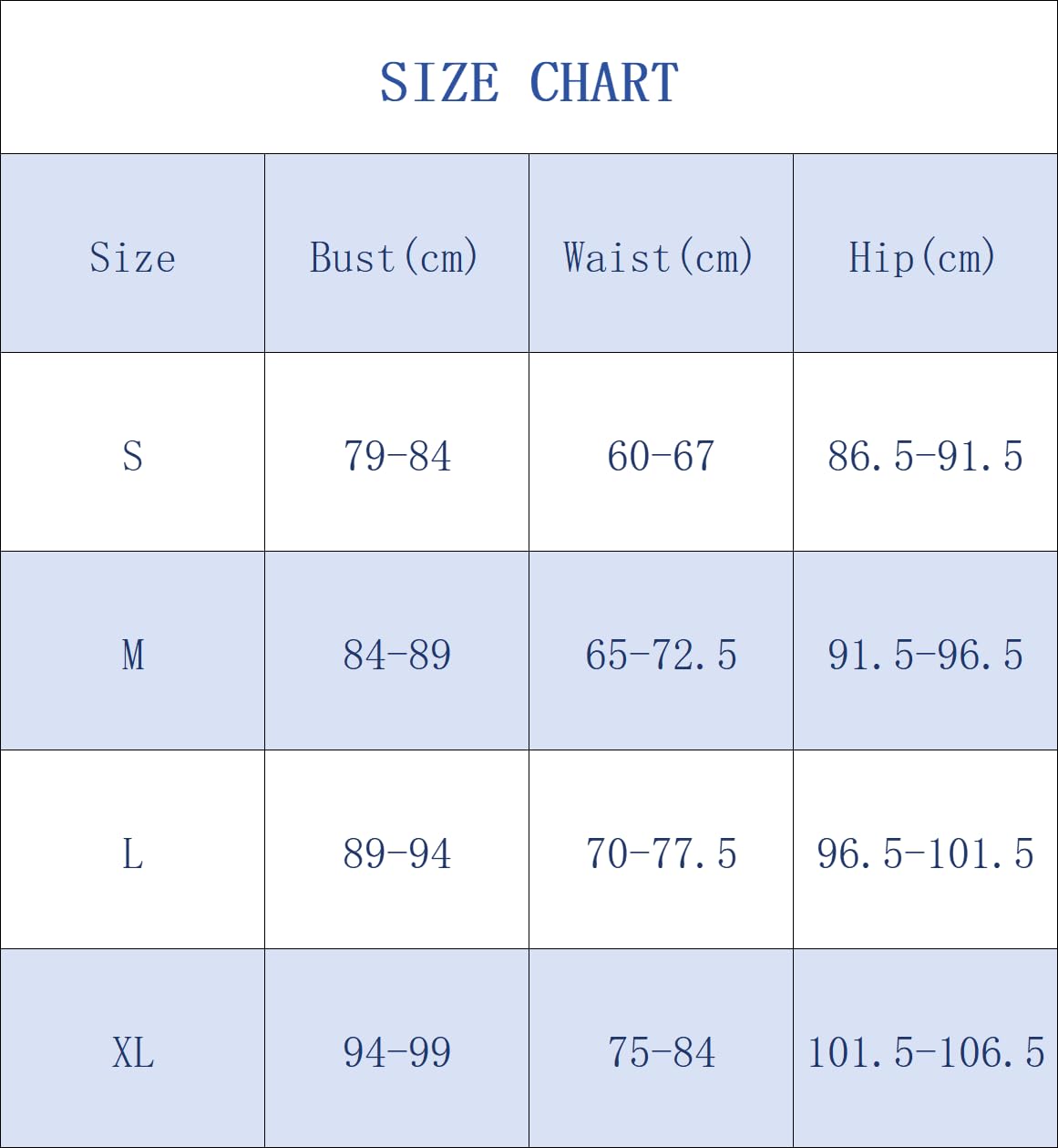 SHEKINI Costume da Bagno con Gonna Donna Controllo della Pancia Elegante Costume da Bagno Intero Vintage Skirted Swimwear Costume Mare Bikini da Spiaggia