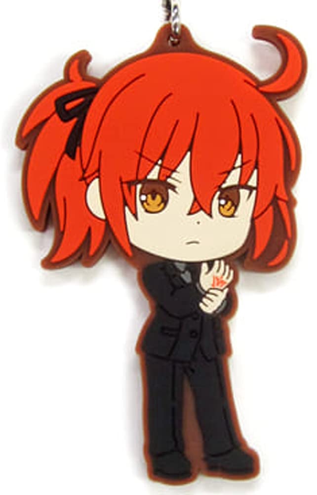 Amazon.co.jp: 一番くじ Fate/Grand Order 剣轟一閃 宮本武蔵、ここに