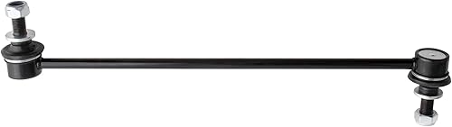 Miniatura 5 de BOXI K750043 - Barra estabilizadora delantera para Toyota Corolla iM Prius RAV4 2006-2018  para Lexus CT200h HS250h NX200t NX300h 2010-2017  para