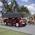 10X15 Metal Carport: Heavy Duty Garage Shelter for Cars, Boats & Trucks
