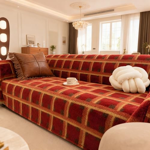 vbV\t@Jo[ANX}XpԂ̃`FbN\t@Jo[i3?4NbVpjA􂦂ӂӂ\tgXbvA̓XbvArOp̉KȉƋی 180×420cm(71×165in)