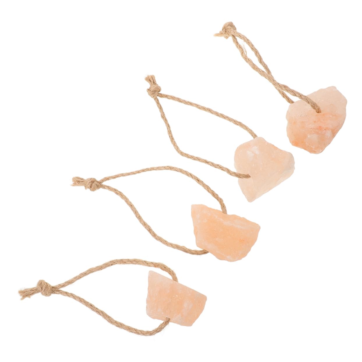 Support De Bloc De Sel Imprimé En 3D Pour Les Chevaux Breyer Classics