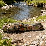 Zoom IMG-1 generico per canna da porta Zoom IMG-1 generico per canna da porta