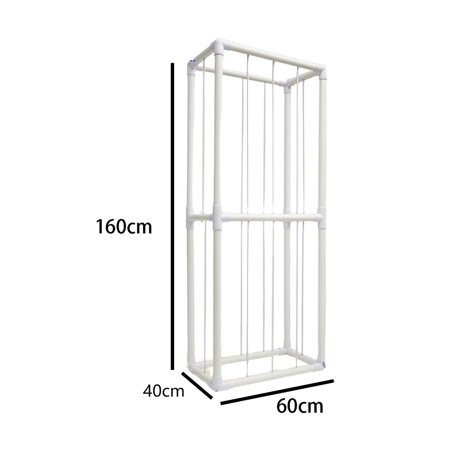 Fun Express Dr. Seuss Giant Reward Chest