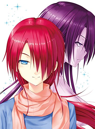 Charlotte シャーロット Op Bravely You Full ニコニコ動画