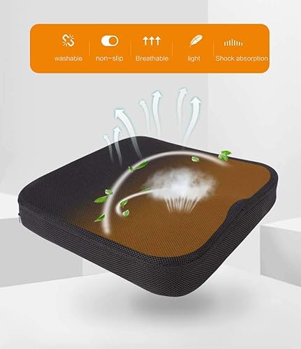 Miniatura 7 de NEOCHY Silla de ruedas portátil de moda, batería de iones de litio de 6 Ahx2, totalmente automática, inteligente, ultraligera, plegable, ligera,