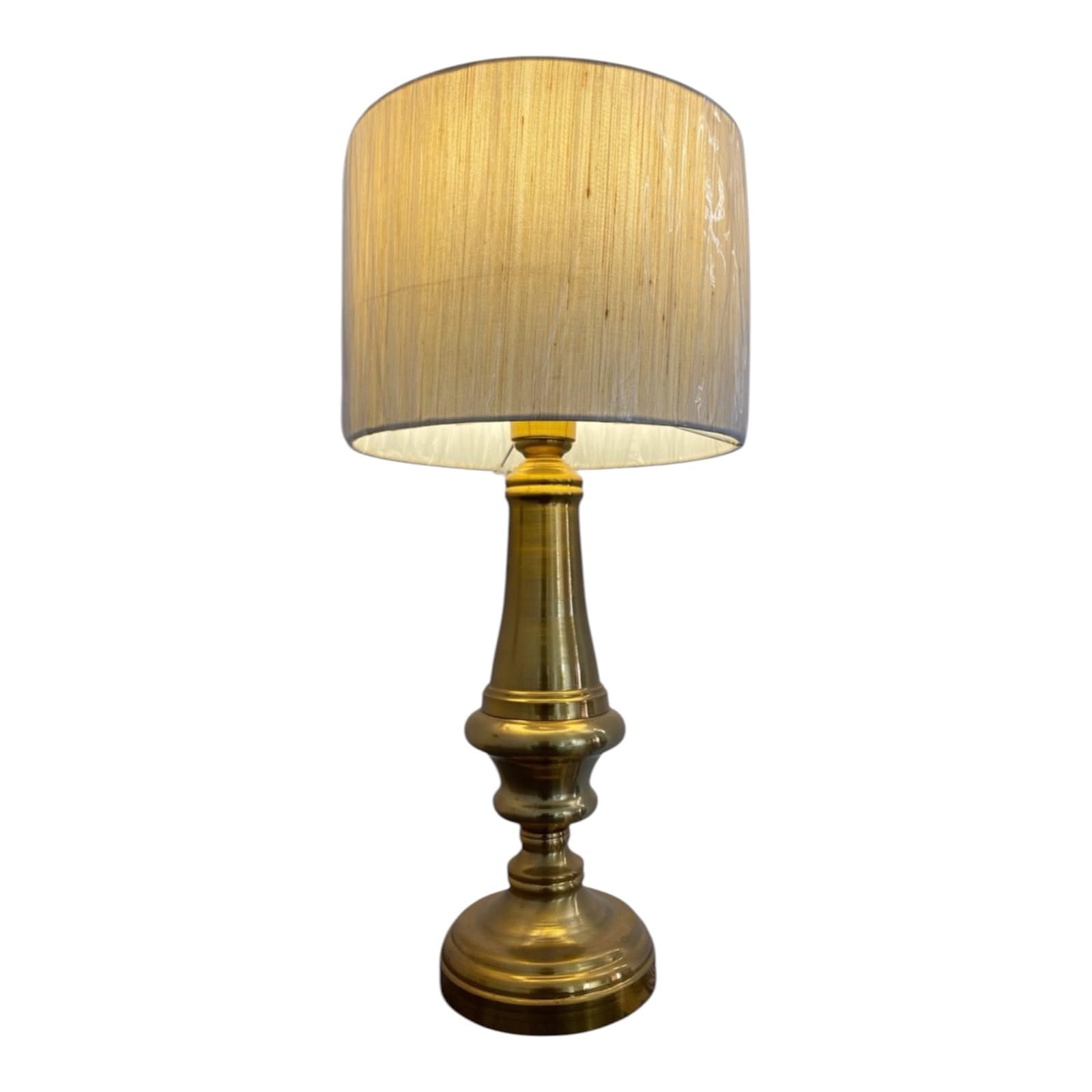 Table LAMP-image-40