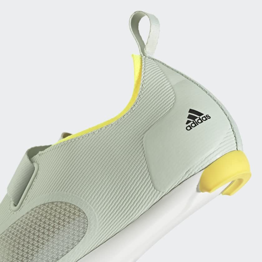 Image of Adidas Unisex-Adult Harden Vol. 5 FuturenaturalBasketball Shoe