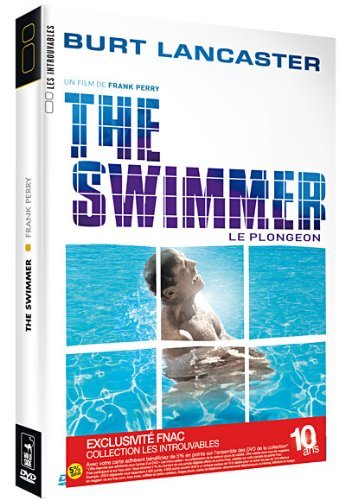 The Swimmer