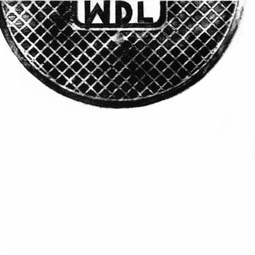 Sable A Vert Grille A La Chamotte By Workshop De Lyon On Amazon Music Amazon Com