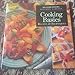 Cooking Basics: Recipes & Techniques (Williams Sonoma Kitchen Library)