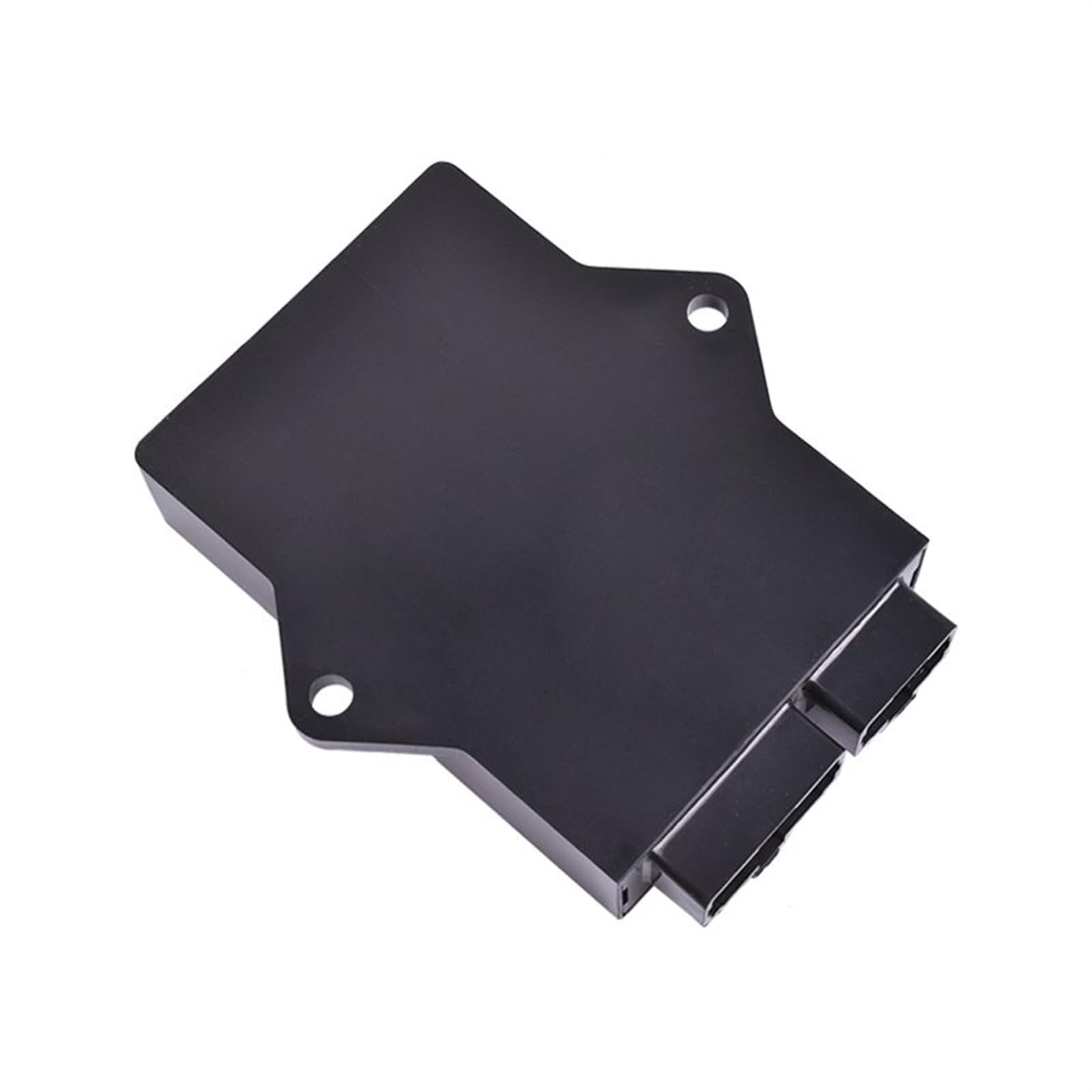 Motorrad Digitale Zündeinheit Starter Zünder Für Suzuki GSF400 Bandit 1989-1990 32900-10D30