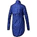 adidas Women's Running Response Wind Jacket