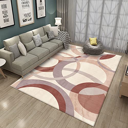 ラグマット ラグカーペット カラー 滑り止め付 洗えるラグ 抗菌 折り畳み 長方形 エクセレント ムーティー マット ラグ 100*150 丸洗い モダンかわいい インテリアコーヒーテーブル ホットカーペットカバー 床暖房 対応 絨毯 防音