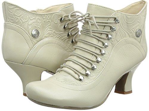 Hush Puppies Vivianna, Stivali Uomo