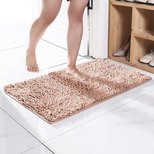 oX}bg  R }CNt@Co[ C}bg oX}bg  80*120 @ }bg 唻 z k  킢  IV 傫 ~ tt ӂӂ ze n ǐF O }bg C z @