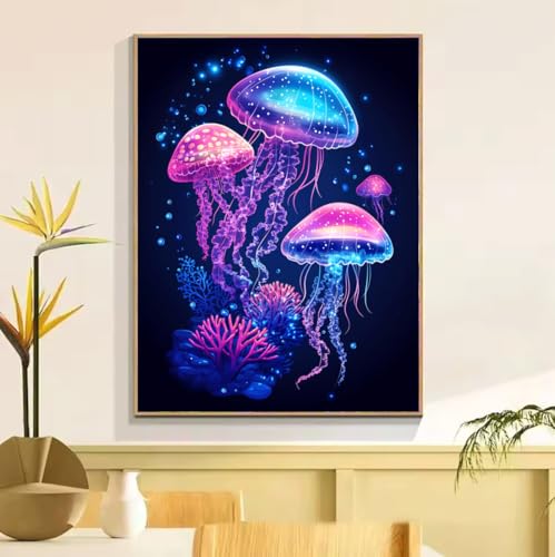 �������G ����?�� �y�C���g�o�C�i���o�[�L�b�g ��l�q���p �� �N���Q �y�C���g�o�C�i���o�[�L�b�g �q���p �u���V/�A�N�����y�C���g ���z��IDiy���擅�� ��H?? ?�� ?��??? �z�[���E�H�[���f�R���[�V�����p �����ւ̃M�t�g 20x30cm w6t