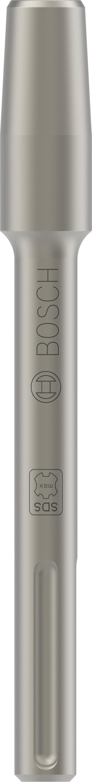 Bosch Stockerplatte aksesuarı, 1618609003