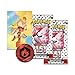 Pokémon TCG: Scarlet & Violet—151 Mini Tin – Arcanine (2 Booster Packs, 1 Coin & 1 Art Card)