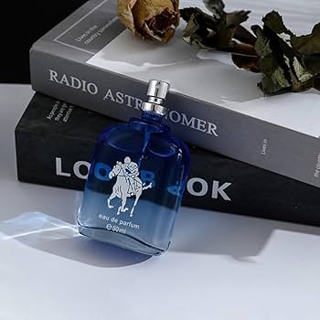 Amazon | メンズケルン香水持続的な香りマイナーな香りフレッシュな