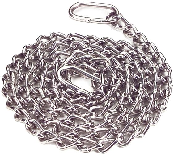 OB Birthing Chain