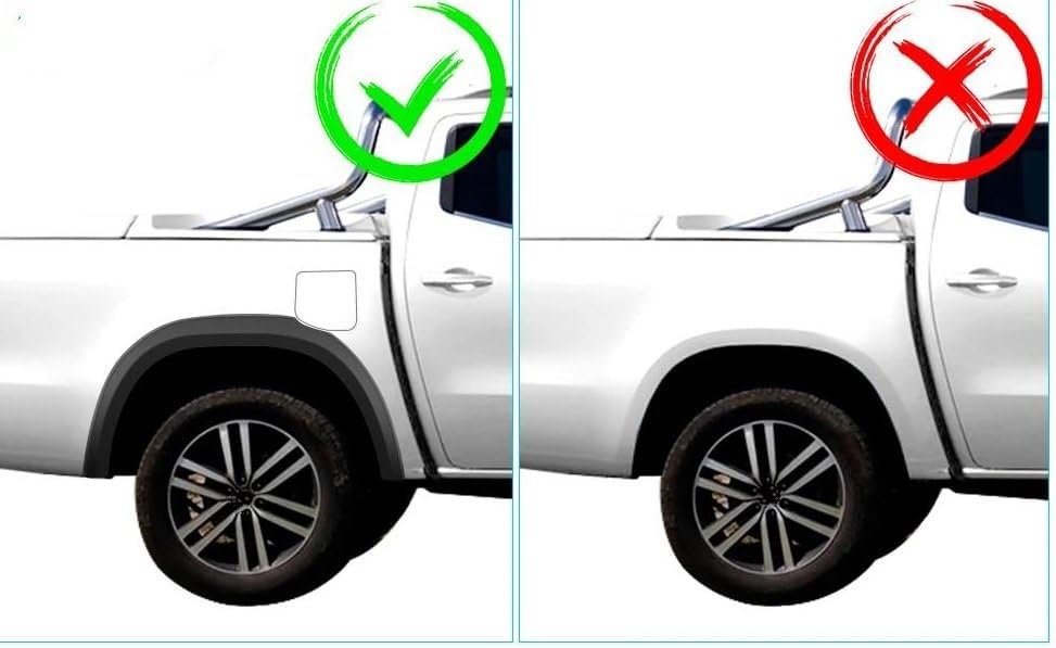 JA11 JA12 22用 フロント内張り2枚セットブラック JABIA車両難燃 2025年