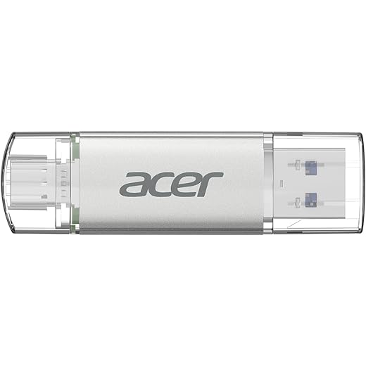 Acer USB Flash Drive 128GB