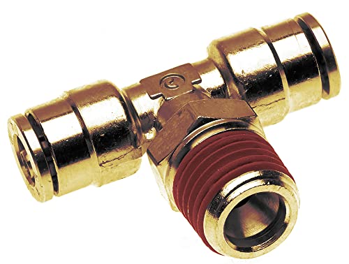 Image of Gates G31142-0606 Brake Coupling