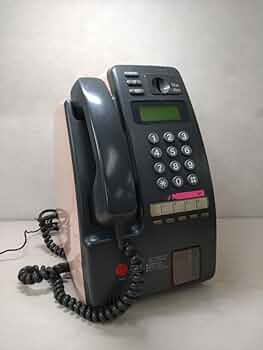 アンティーク 公衆電話 fe26c0b524be2d510530a3f55b22c6