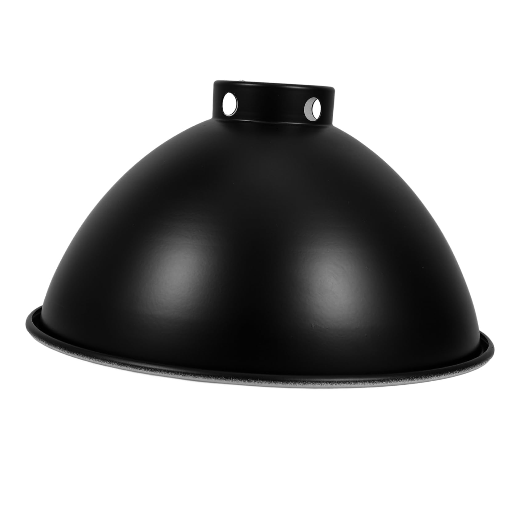 MAGICLULU 3 Pz Lampade Per Rettili Paralume Per Acquario Per Rettili Paralume Termico Per Rettili Apparecchio Flessibile Simula La Lampada Termica Per Uccelli Leggero Ferro Da Stiro
