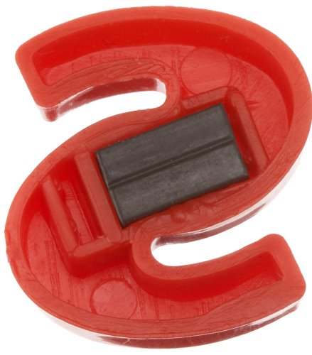 Simba Toys - Juguete Educativo de Lectura 4591455 (versión en alemán)