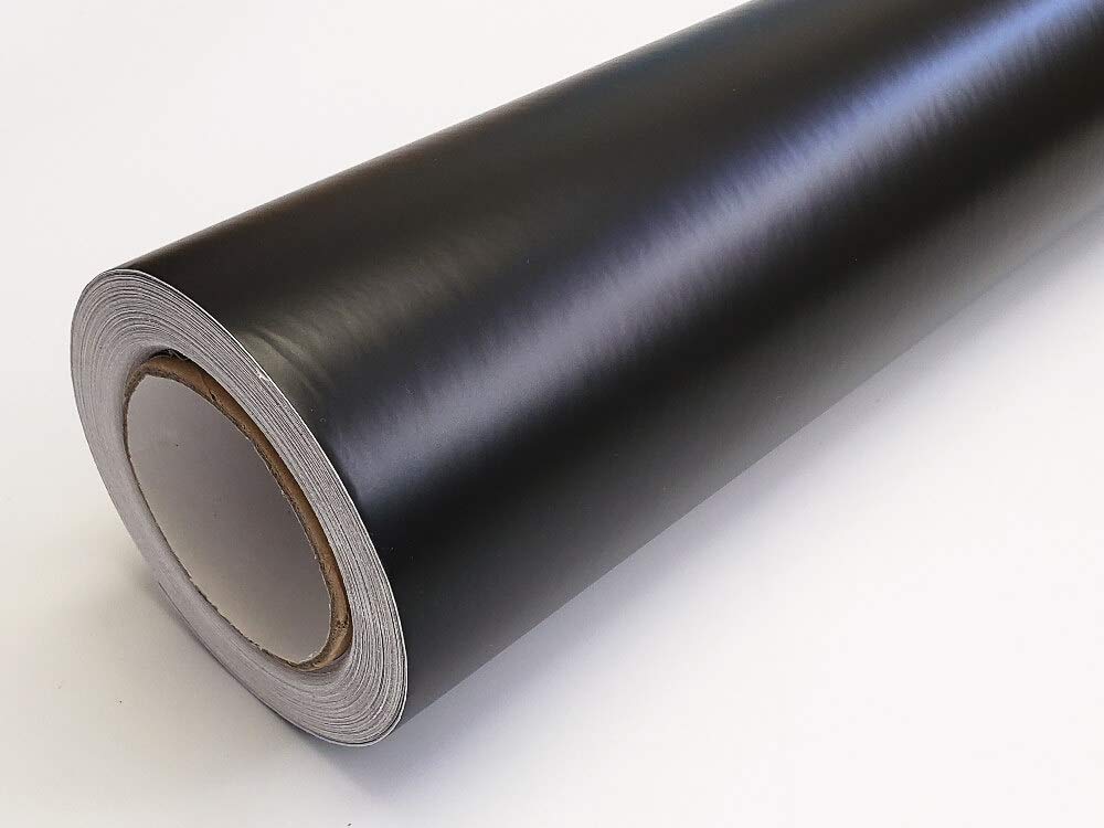 Amazon.co.jp: AUTOMAX izumi 気泡が消える エアレスシート 152cm×50cm