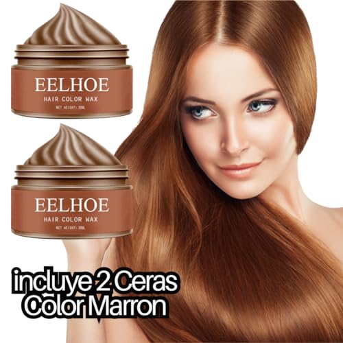 Coloración, Beauty Imagen adicional