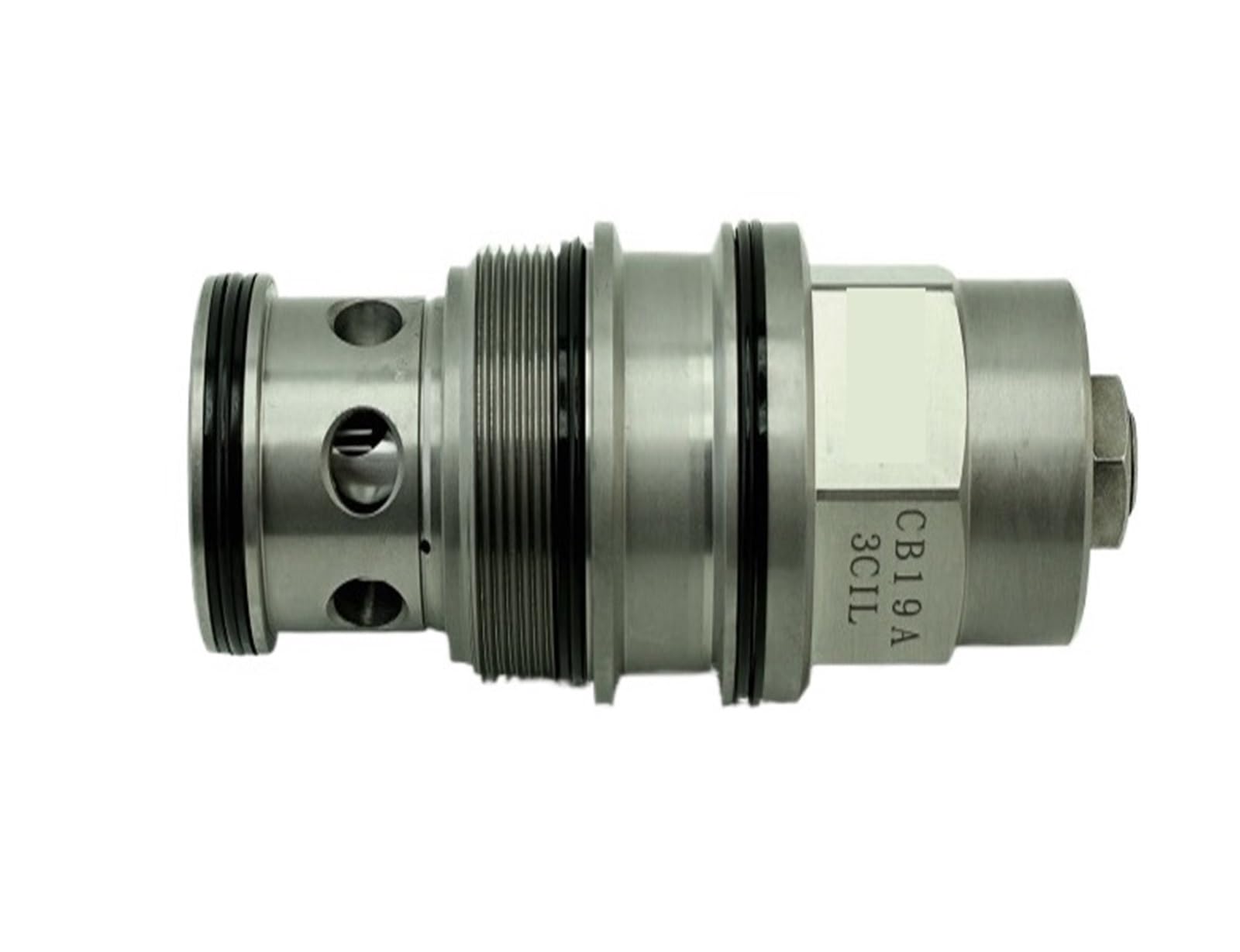 SFOCQVISH Balance counterbalance CB19A3CIL CB19A3CHL(CB19A3CIL)