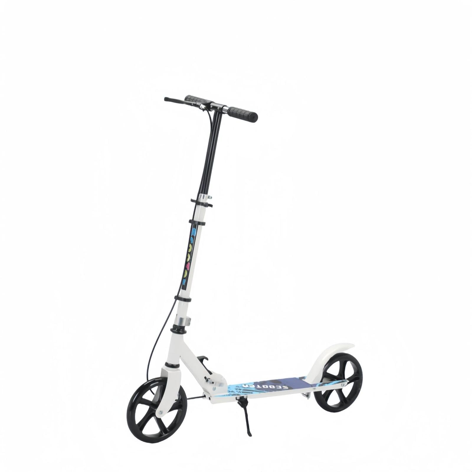 Patinetes