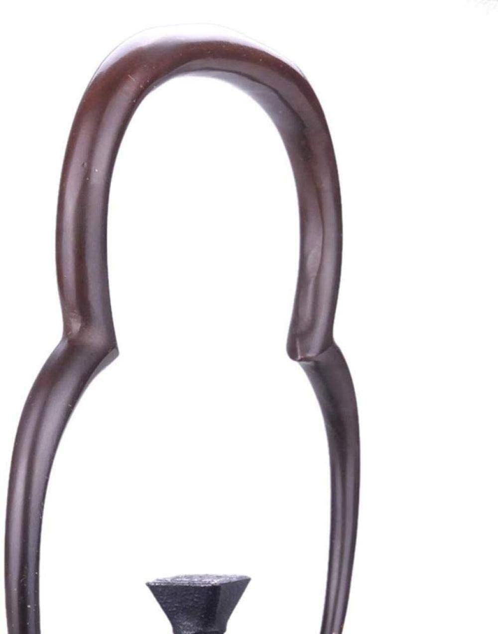 Theiere en Fonte Théière en Fonte Théière en Fonte 1200ML Théières en Fer Bouilloire en Fer Ancien Pot en Fer Non Revêtu Japonaise Théière Théière Fonte