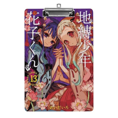 �n�����N�Ԏq���� �N���b�v�{�[�h �pⳋ� �N���X�\ A4 �c �t�@�C���o�C���_�[ �t�@�C���{�[�h �N���b�v�z���_�[ �A�N������ �y�� �g�ѕ֗� ���[�� ���^���N���b�v�t�� A4�p���ێ����� ���ސ��� ��c�p�b�h �w�� ���t �I�t�B�X�p