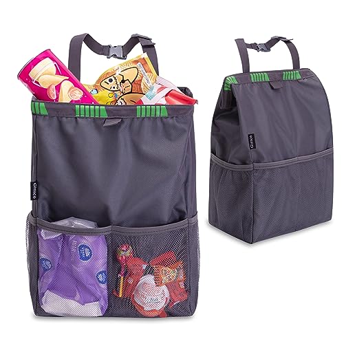 Vehicle Storage Near Me The 15 best products compared Your Motor Guide