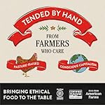 Vital Farms Pasture-Raised Eggs image 6