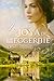 La Joya de Meggernie (Hermanos MacGregor nº 1) (Spanish Edition)