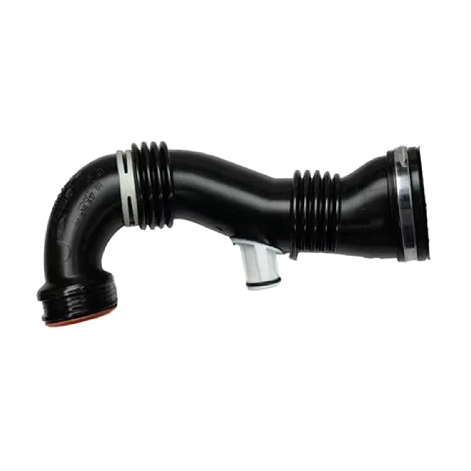 tubo admisión aire frío coche Tubo De Admisión De Coche, Filtro De Aire, Manguera De Turbocompresor 9687883680 Para Alfa Para Romeo Para Lancia