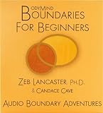 Boundary in a Box®