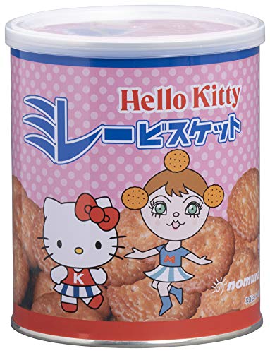 쑺HX n[LeB~[rXPbgʓ 250g