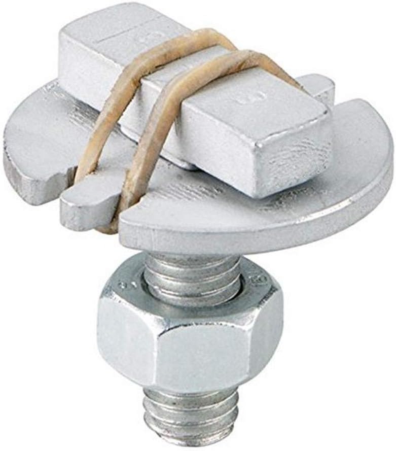 Fischer Hammer Head Screws Fhs Teacher s, 12 x 60, 504320